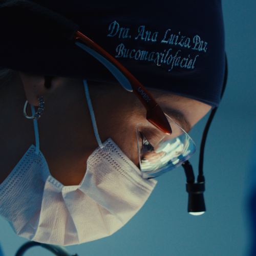 Still 2025-04-14 152617_3.1.1